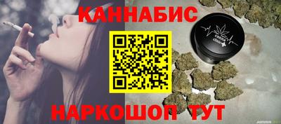 твердый Кулебаки