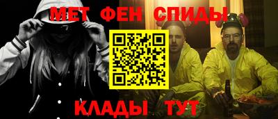 твердый Кулебаки