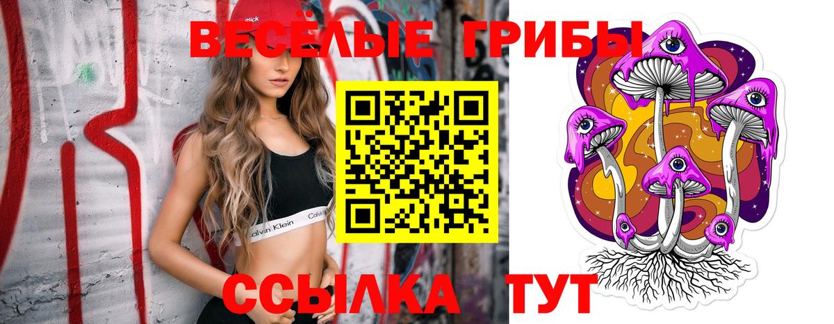 Галлюциногенные грибы Magic Shrooms Коломна